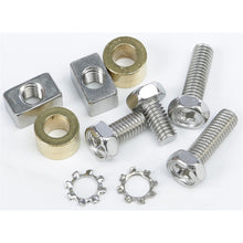 Yuasa 20mm/12mm with Round Spacer for YTX20/YTX20L [MPN: 478030]_195529