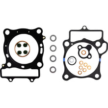 Athena Complete Gasket Kit for Honda [MPN: P400210900323]_1148400
