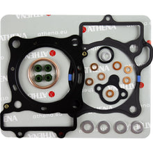 Athena Complete Gasket Kit for Honda [MPN: P400210900323]_1148401