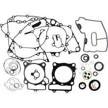 Athena Top End Gasket Kit for Honda P400210600323_1147035