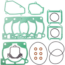Athena Top End Gasket Kit P400060600014_1172203