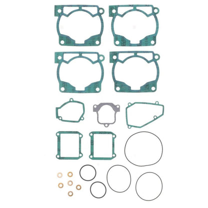 Athena Top End Gasket Kit P400060600014_1449987