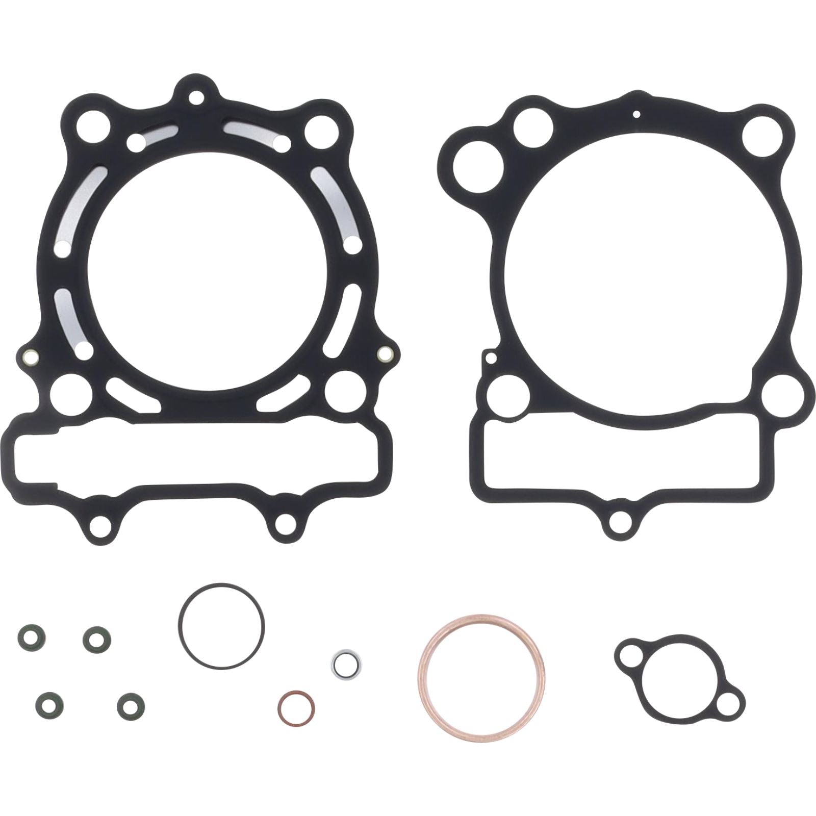 Athena Top End Gasket Kit P400510600099_1147014