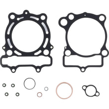 Athena Top End Gasket Kit P400510600099_1147014