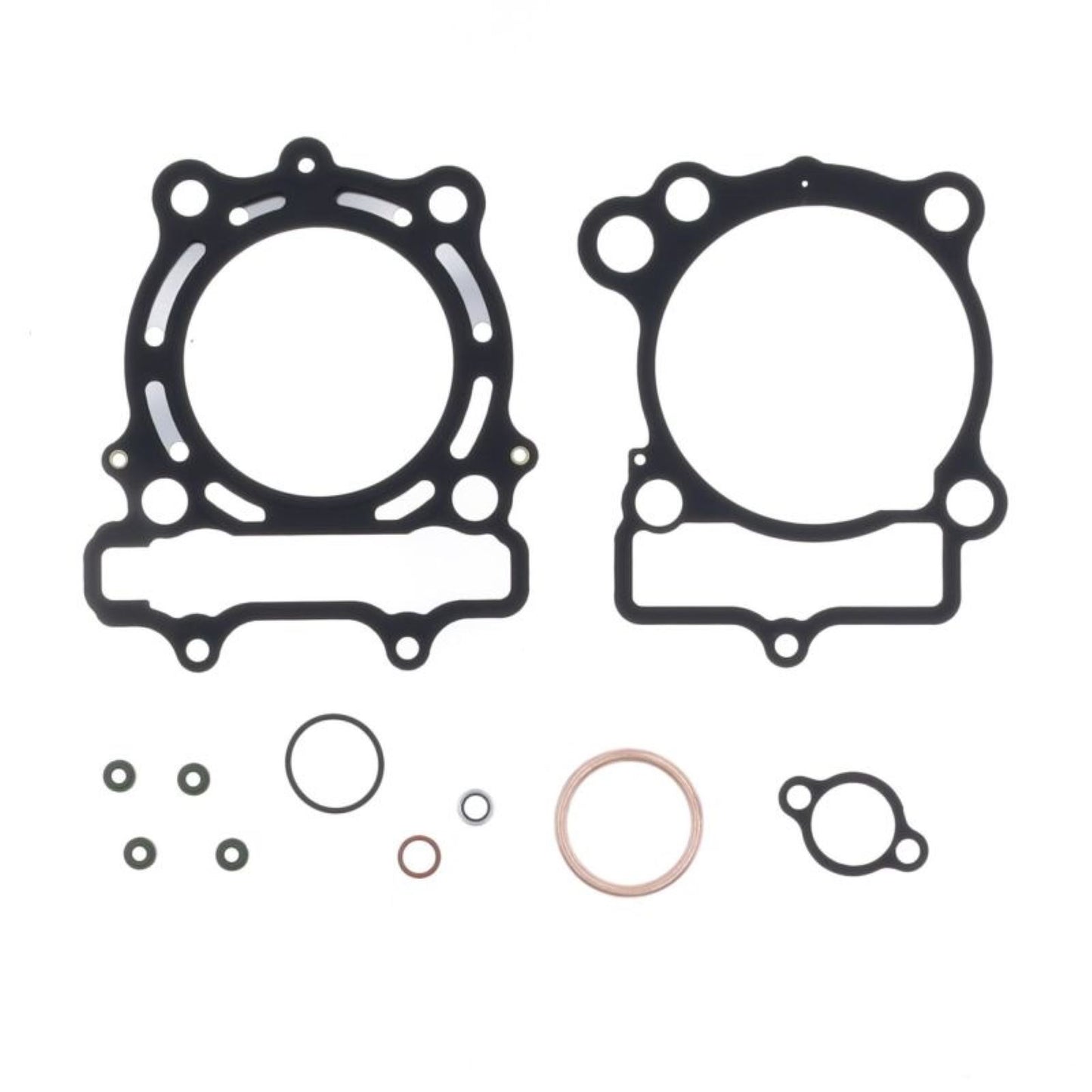 Athena Top End Gasket Kit P400510600099_1452352