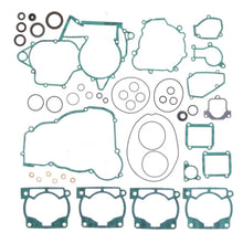 Athena Complete Gasket Kit for Beta 250 RR 2T '13-24 P400060900014_1449915