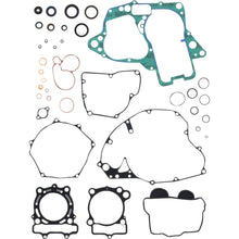 Athena Complete Gasket Kit for Suzuki P400510900099_1148402