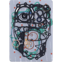 Athena Complete Gasket Kit for Suzuki P400510900099_1148403