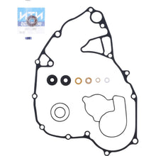 Athena Water Pump Gasket Kit for Kawasaki P400250475017_1147016