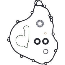 Athena Water Pump Gasket Kit P400270475022_1147017