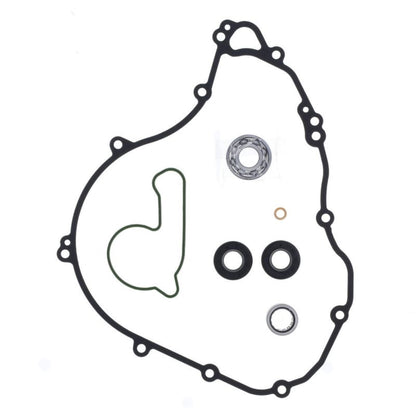 Athena Water Pump Gasket Kit P400270475022_1451440