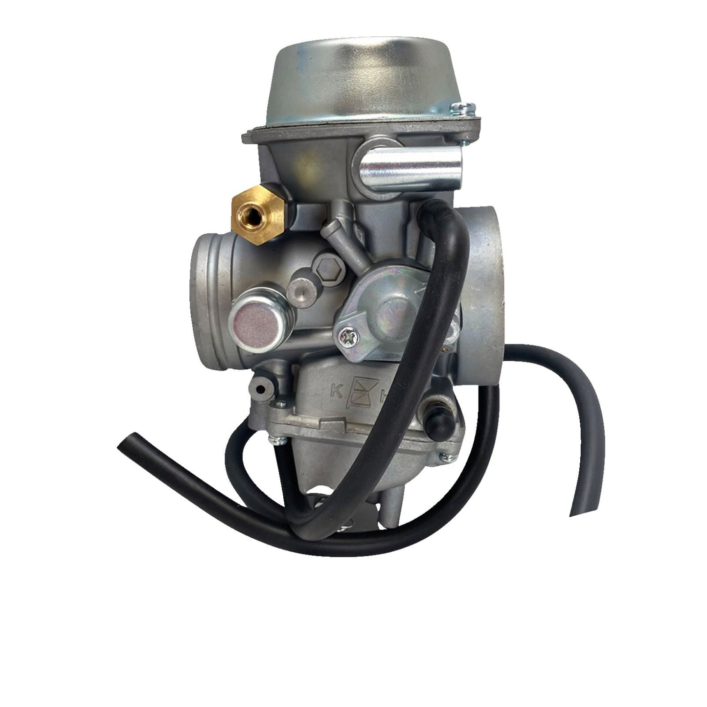 Moose Offroad Replacement Carburetor Kit for Polaris 100-3163-PU_1158630