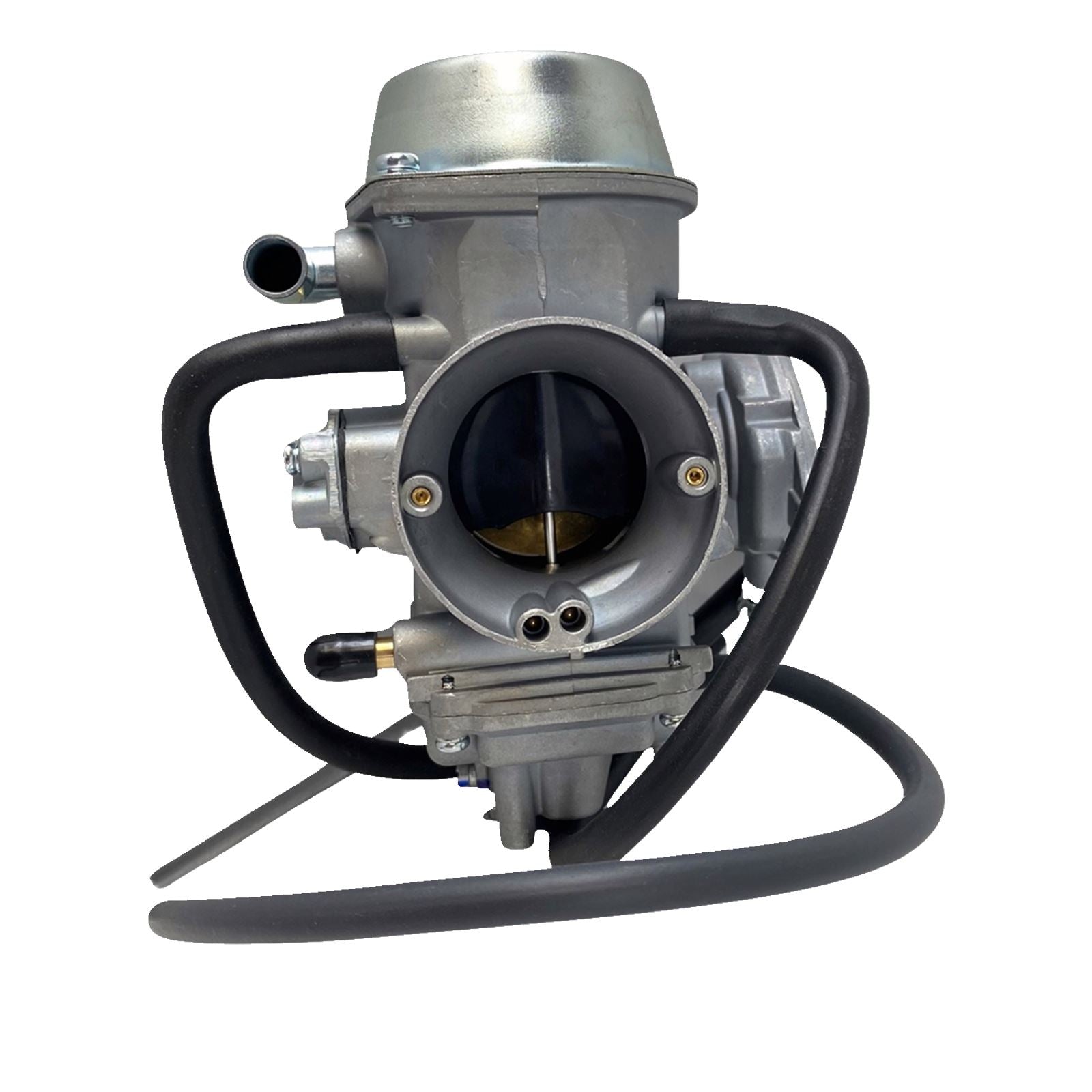Moose Offroad Replacement Carburetor Kit for Polaris 100-3163-PU_1158631