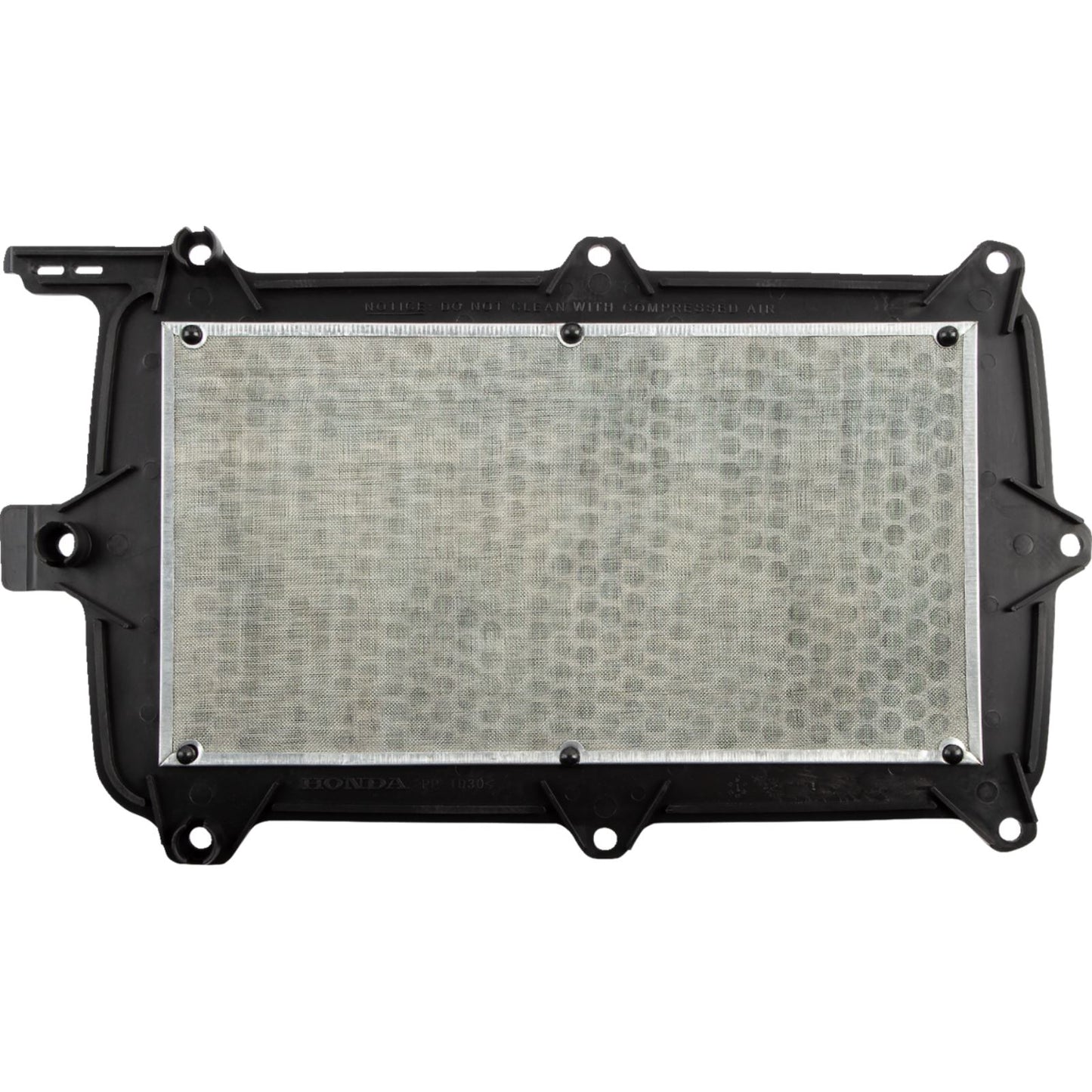Moose Offroad Air Filter - Talon 3-20-31_1167295