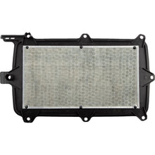 Moose Offroad Air Filter - Talon 3-20-31_1167295