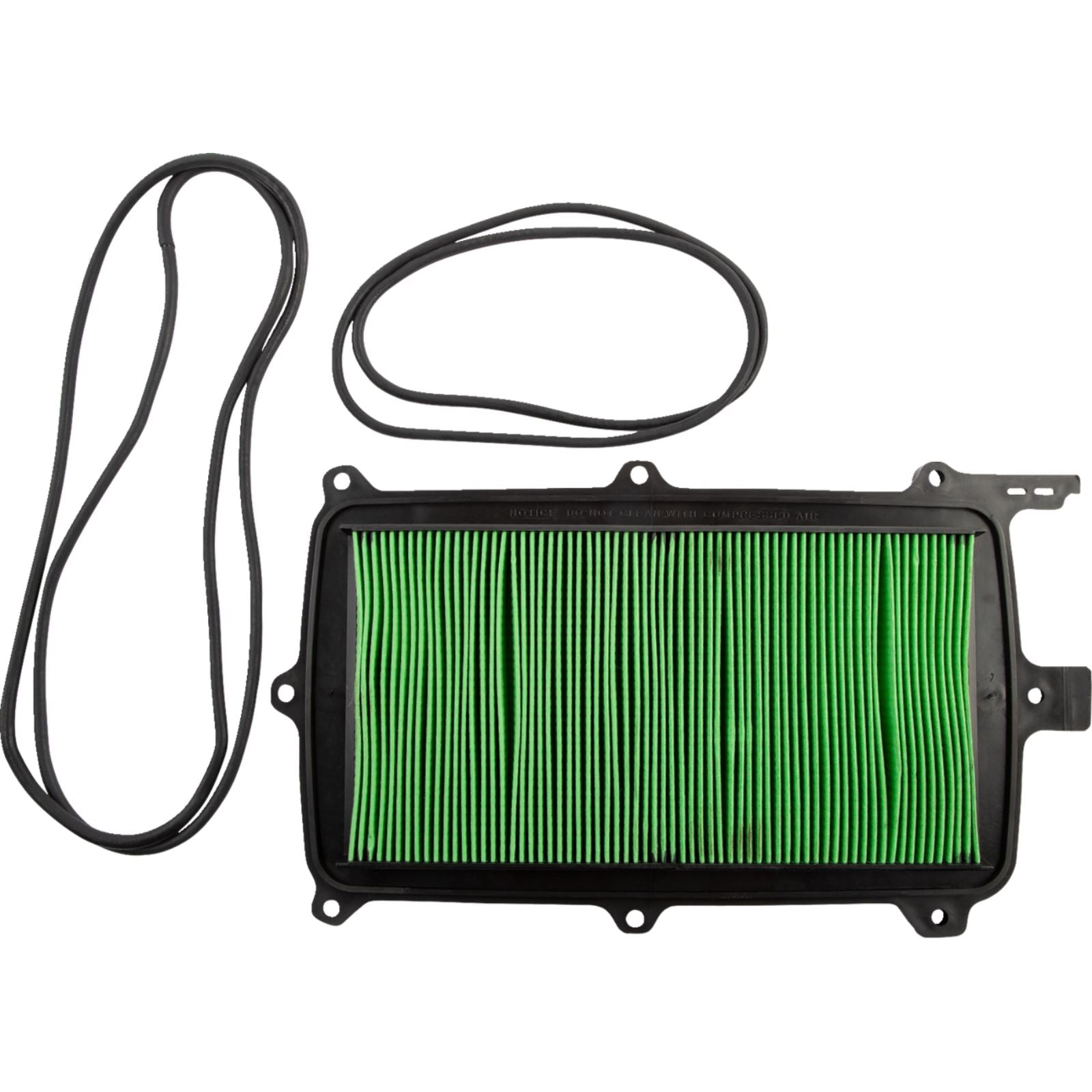 Moose Offroad Air Filter - Talon 3-20-31_1167274