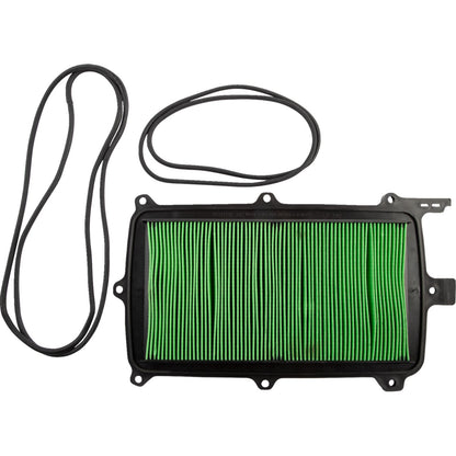 Moose Offroad Air Filter - Talon 3-20-31_1167274