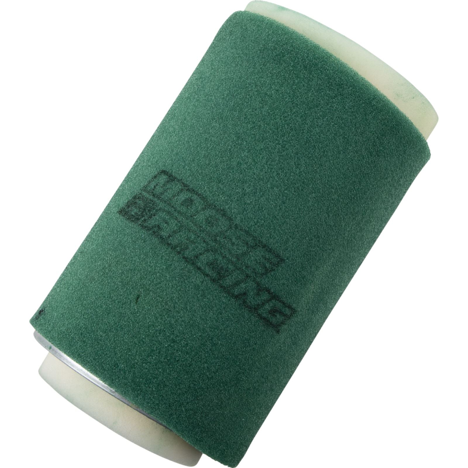 Moose Offroad Precision Pre-Oiled Air Filter - for Kawasaki P3-40-19_1156784