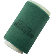 Moose Offroad Precision Pre-Oiled Air Filter - for Kawasaki P3-40-19_1156784