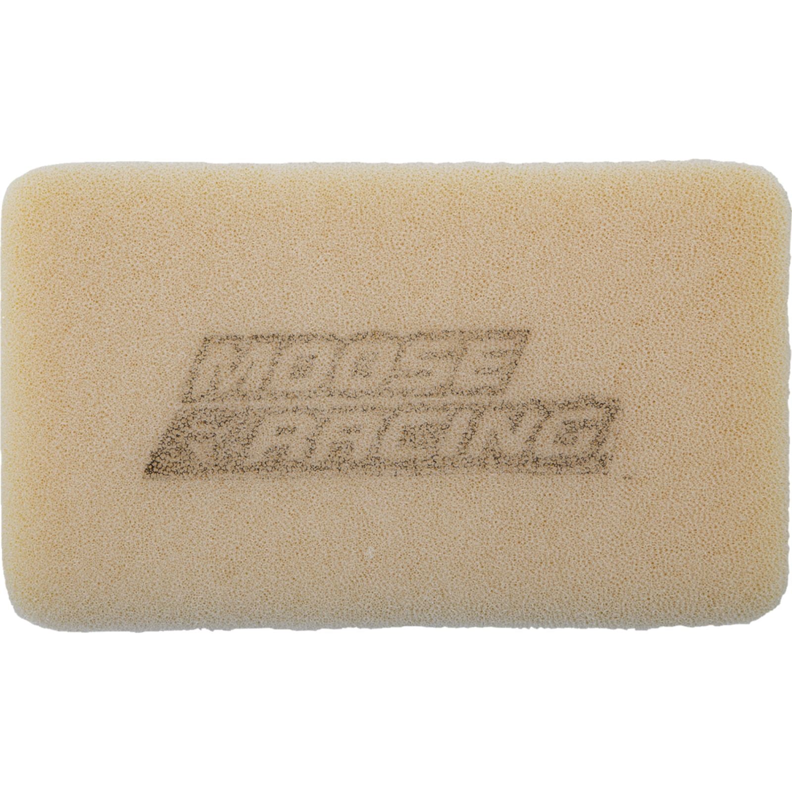 Moose Offroad Air Filter for Yamaha 3-80-27_1156785
