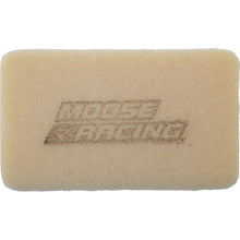 Moose Offroad Air Filter for Yamaha 3-80-27_1156785