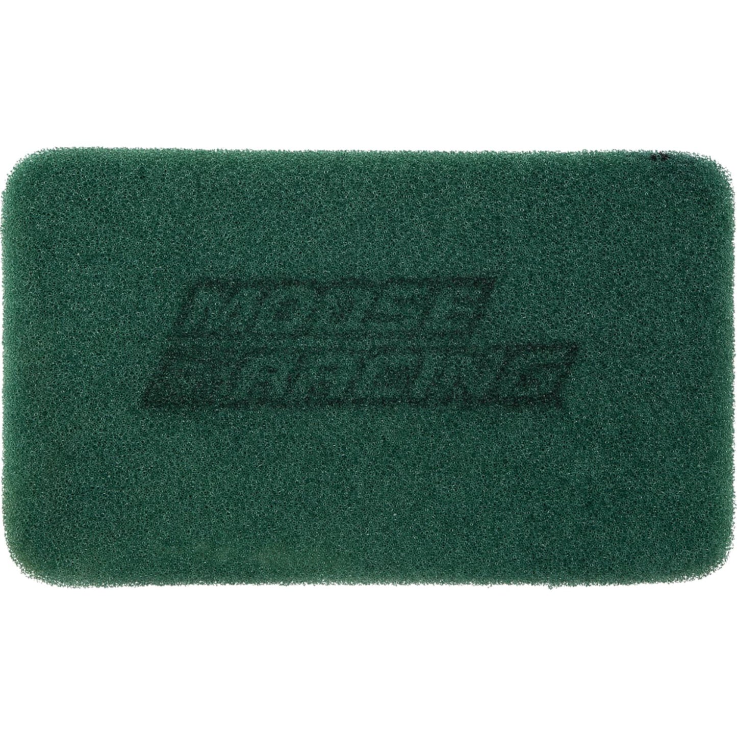 Moose Offroad Precision Pre-Oiled Air Filter for Yamaha P3-80-27_1156766