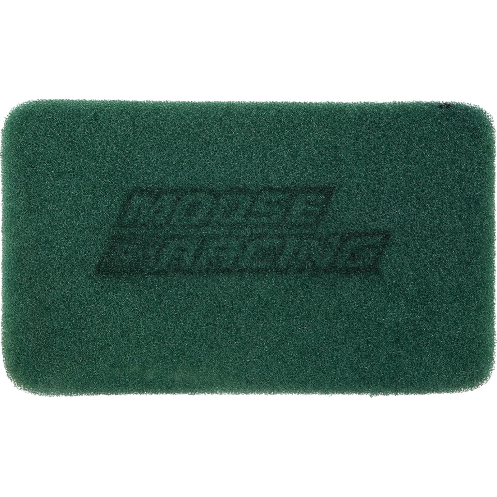 Moose Offroad Precision Pre-Oiled Air Filter for Yamaha P3-80-27_1156766