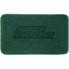 Moose Offroad Precision Pre-Oiled Air Filter for Yamaha P3-80-27_1156766