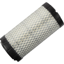 Moose Offroad Air Filter for Polaris 3-15-17_1156786