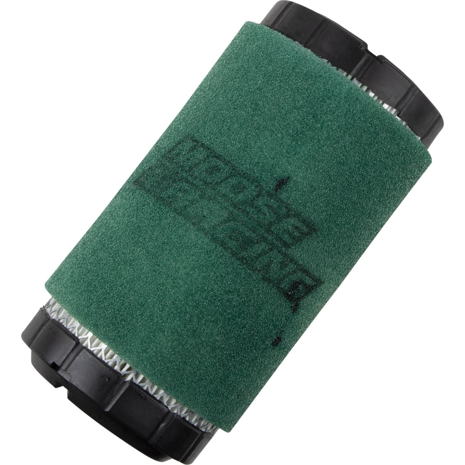 Moose Offroad Precision Pre-Oiled Air Filter for Polaris P3-15-17_1156765