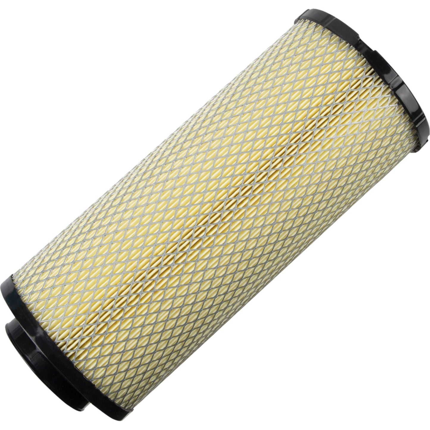 Moose Offroad Air Filter - CF-Moto CF-1000_1156788