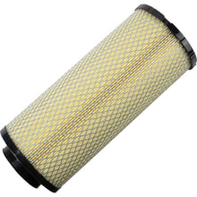 Moose Offroad Air Filter - CF-Moto CF-1000_1156788