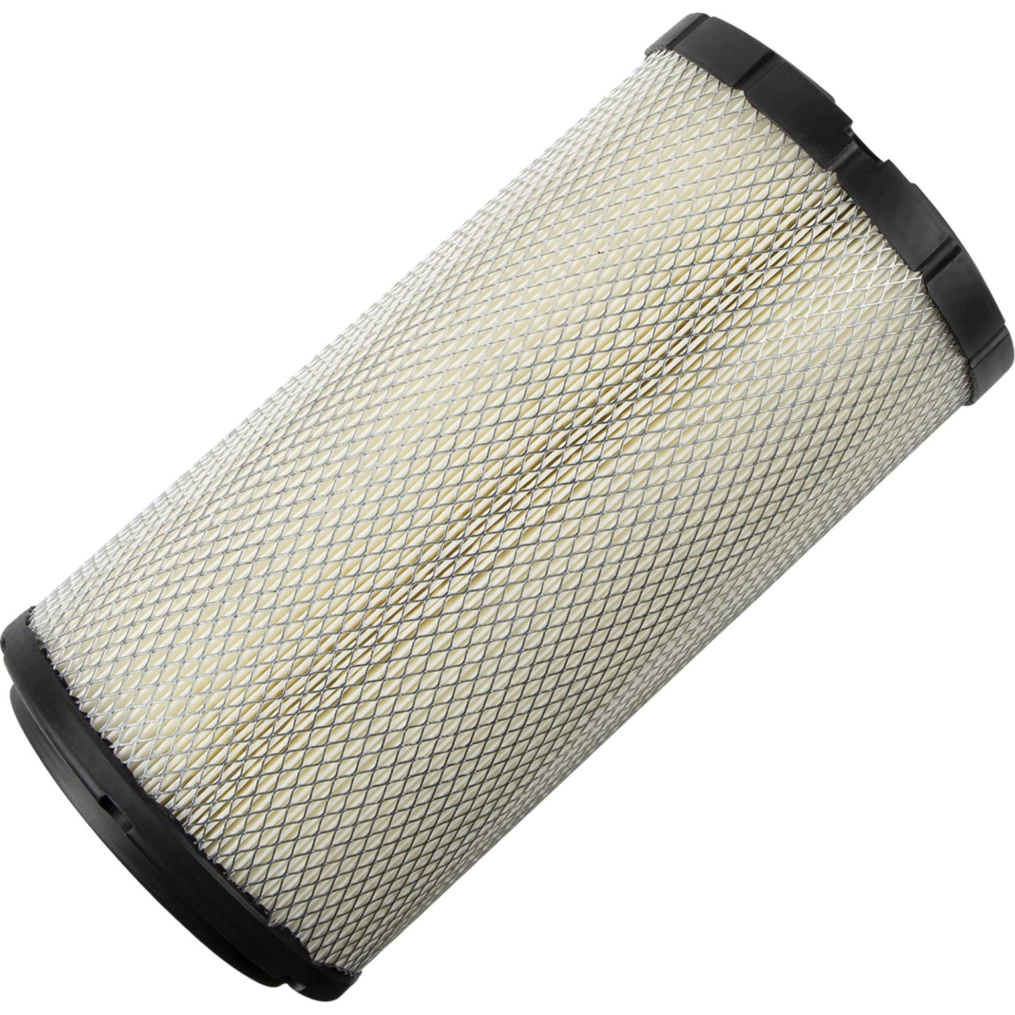 Moose Offroad Air Filter - CF-Moto CF-900_1156789