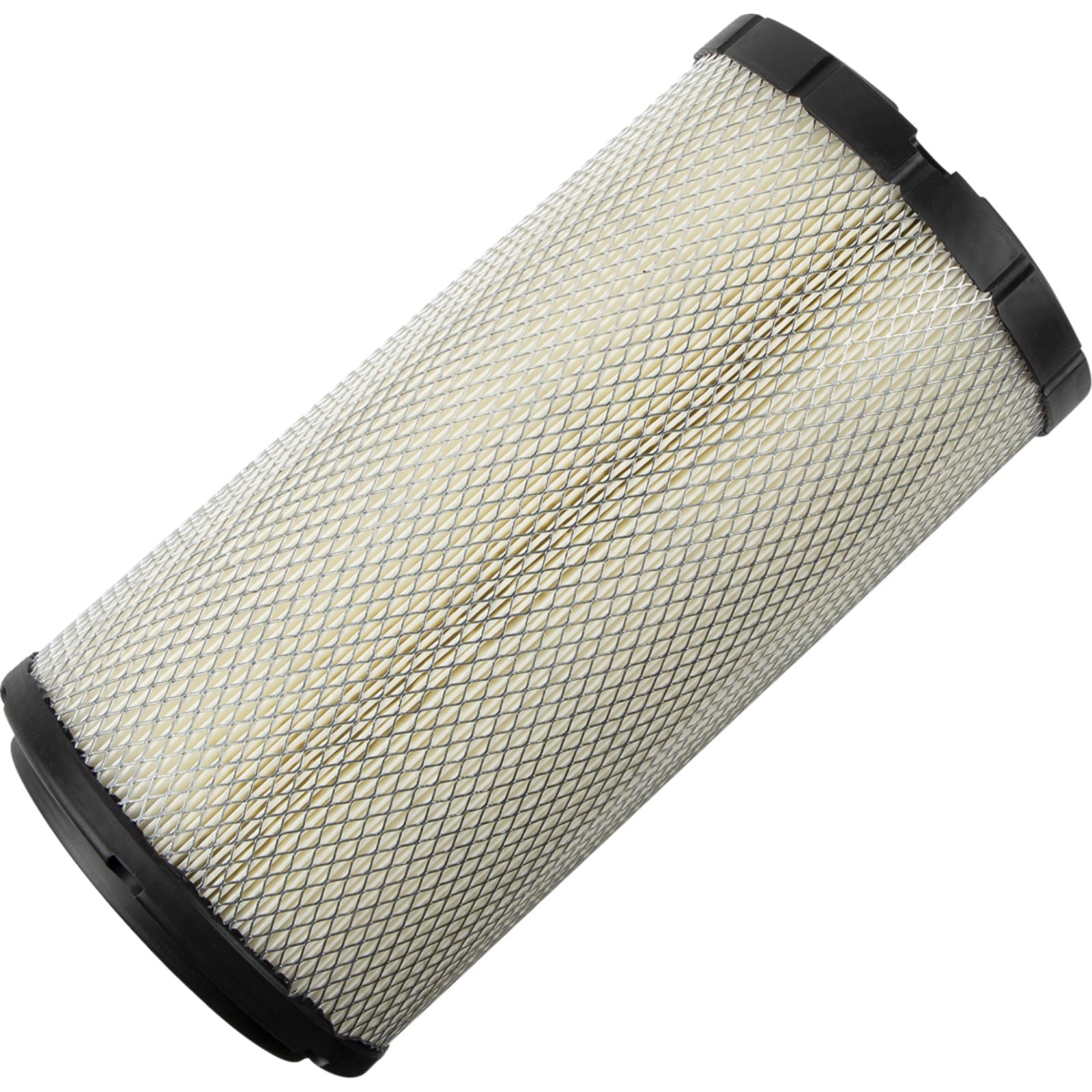 Moose Offroad Air Filter - CF-Moto CF-900_1156789