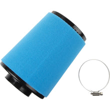 Moose Offroad Air Filter for CF-Moto CF-ALL_1156790