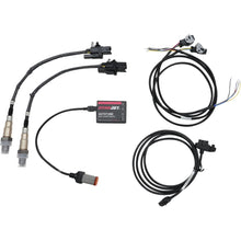 Dynojet Auto Tune Kit for Harley-Davidson AT-132_1146566