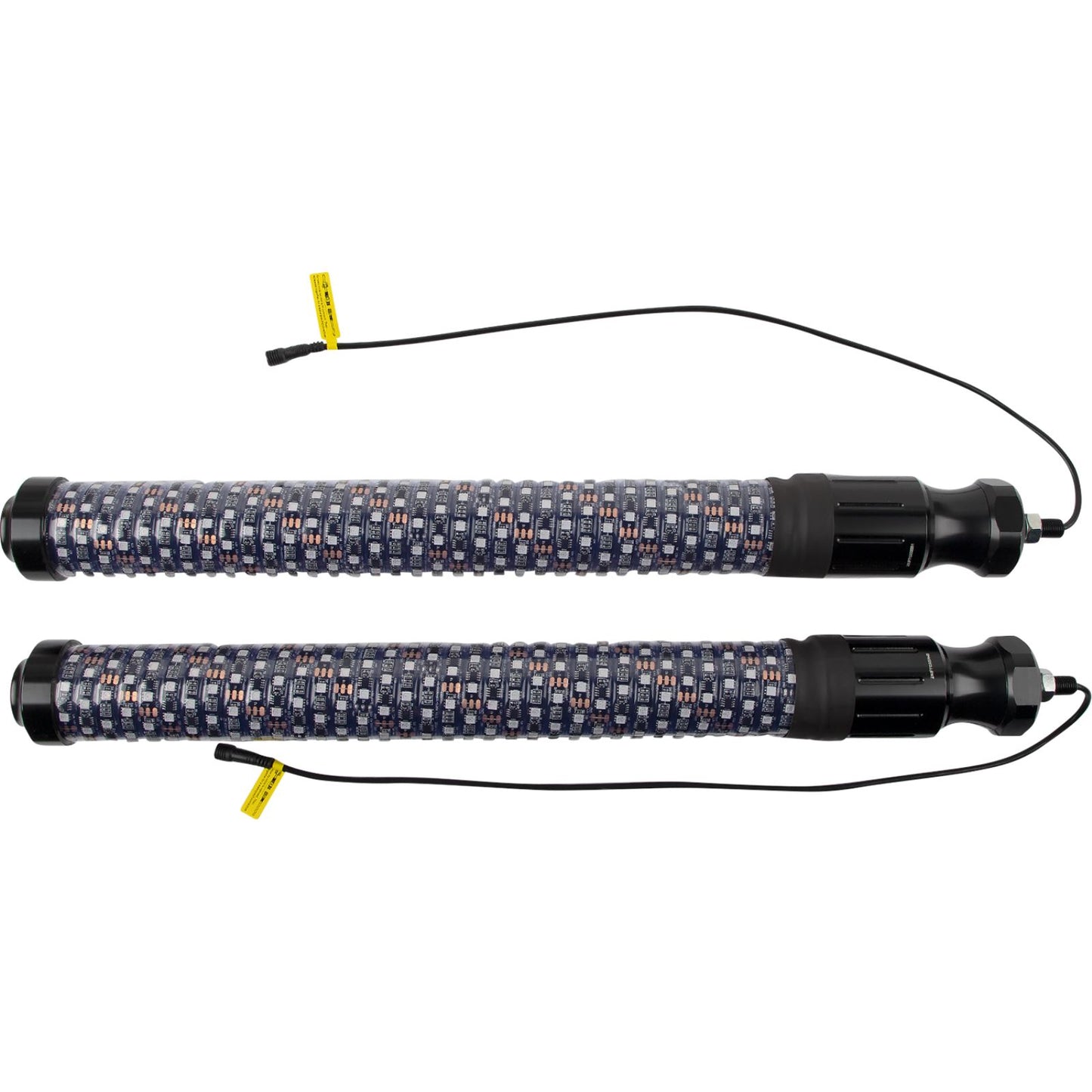 Moose Offroad Whip Light - 24" PQRCHSBTR122-PU_1148427