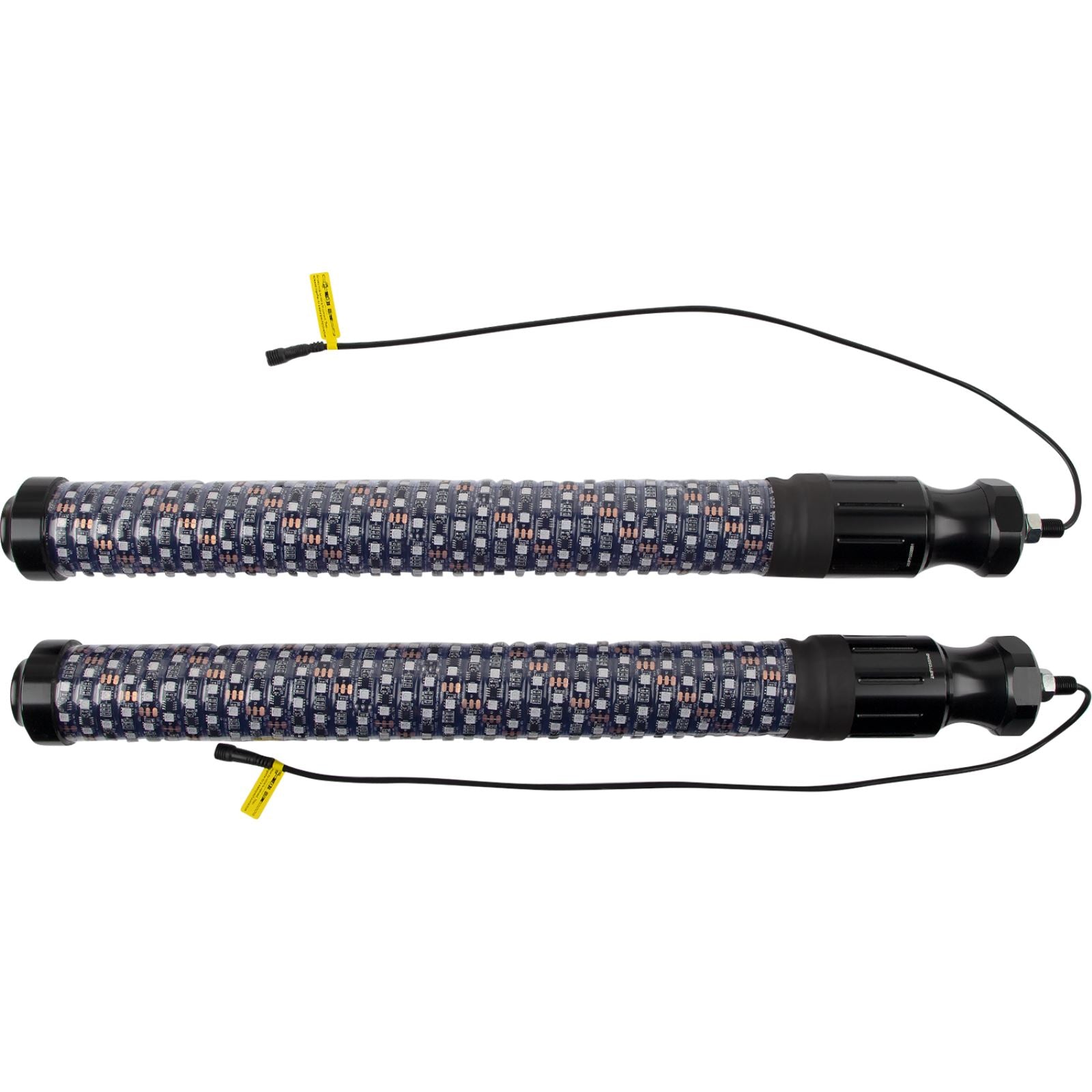 Moose Offroad Whip Light - 24" PQRCHSBTR122-PU_1148427