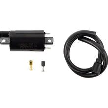 Moose Offroad Ignition Coil for Honda CRF250R/450R M-23-106_1158633