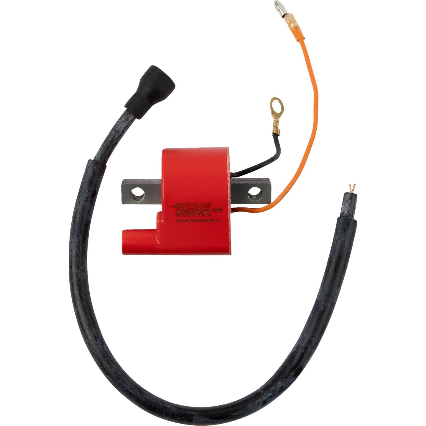 Moose Offroad Ignition Coil for Yamaha M23-402_1158635