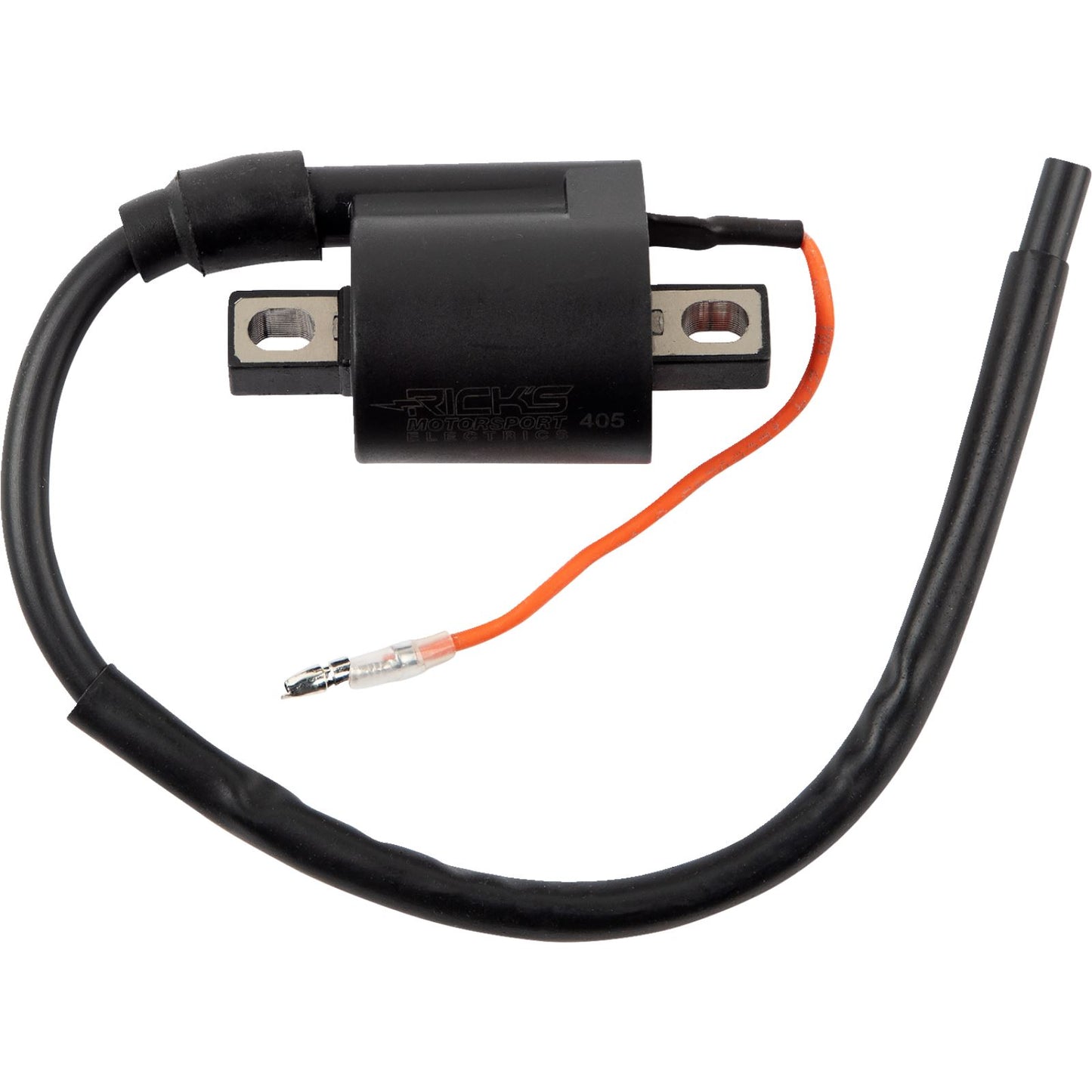 Moose Offroad Ignition Coil for Yamaha M23-405_1158637