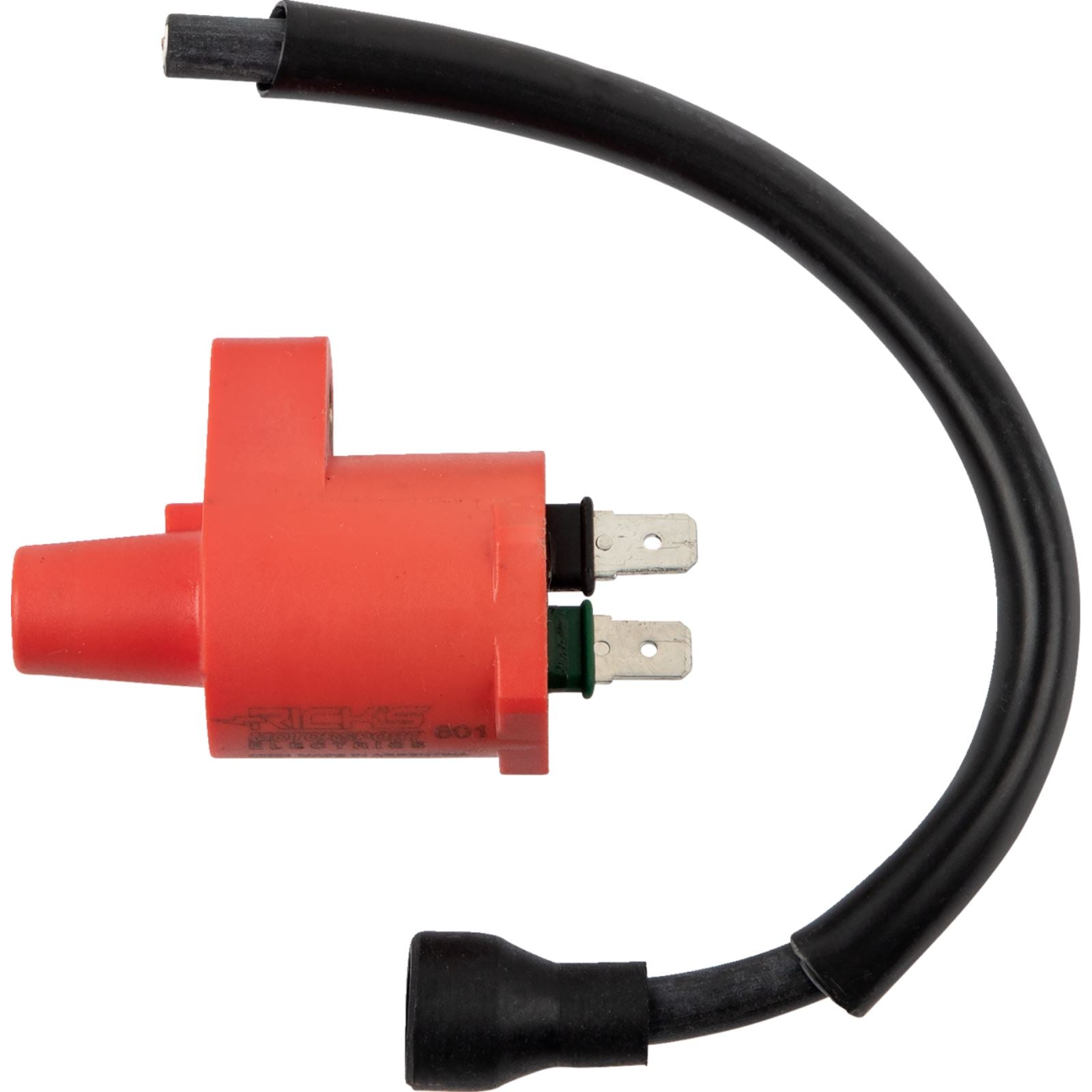 Moose Offroad Solenoid Switch for Honda XR600R M-23-601_1169518