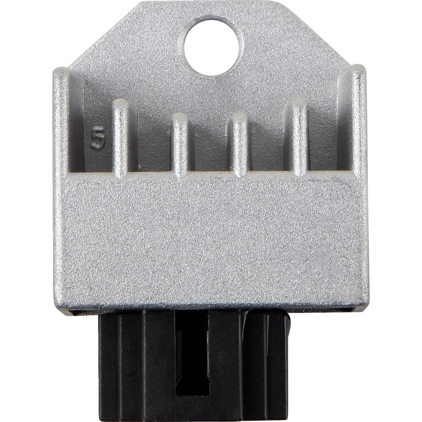 Moose Offroad Regulator/Rectifier for Honda M-10-173_1158638