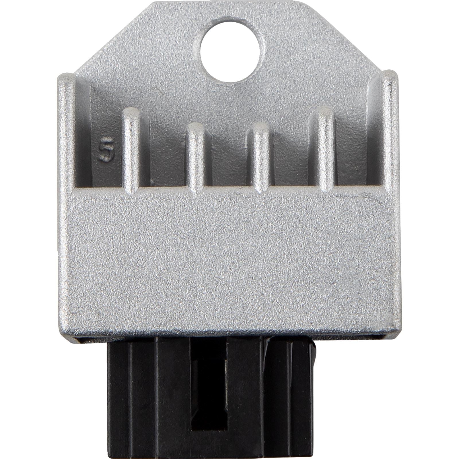 Moose Offroad Regulator/Rectifier for Honda M-10-173_1158638