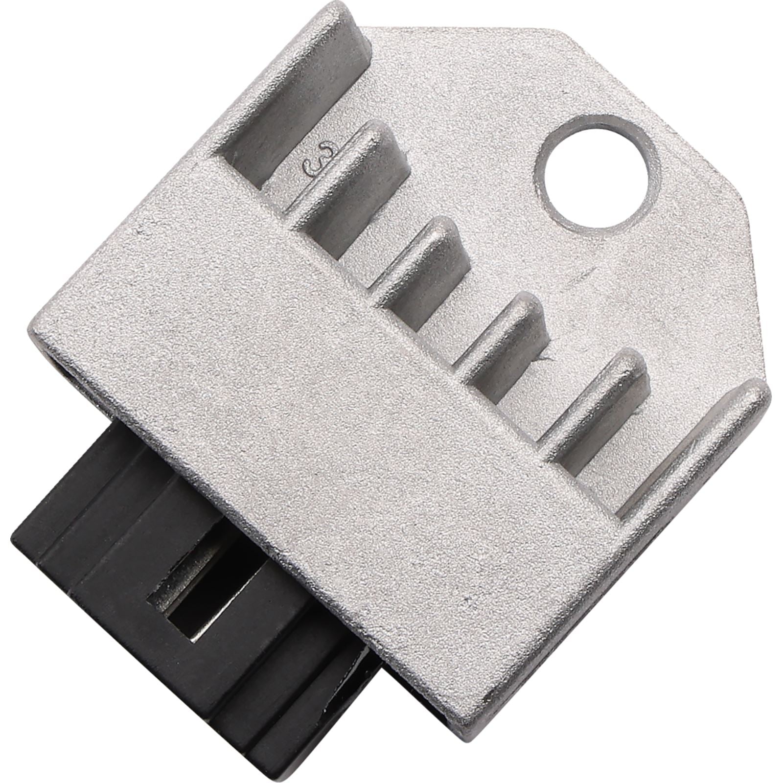 Moose Offroad Regulator/Rectifier for Honda M-10-174_1376497