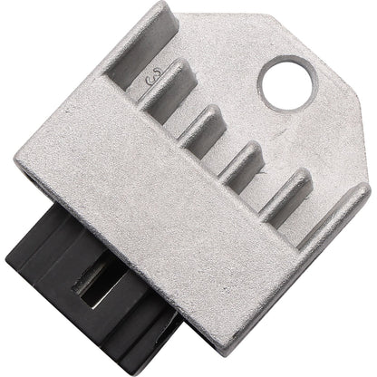 Moose Offroad Regulator/Rectifier for Honda M-10-174_1376497
