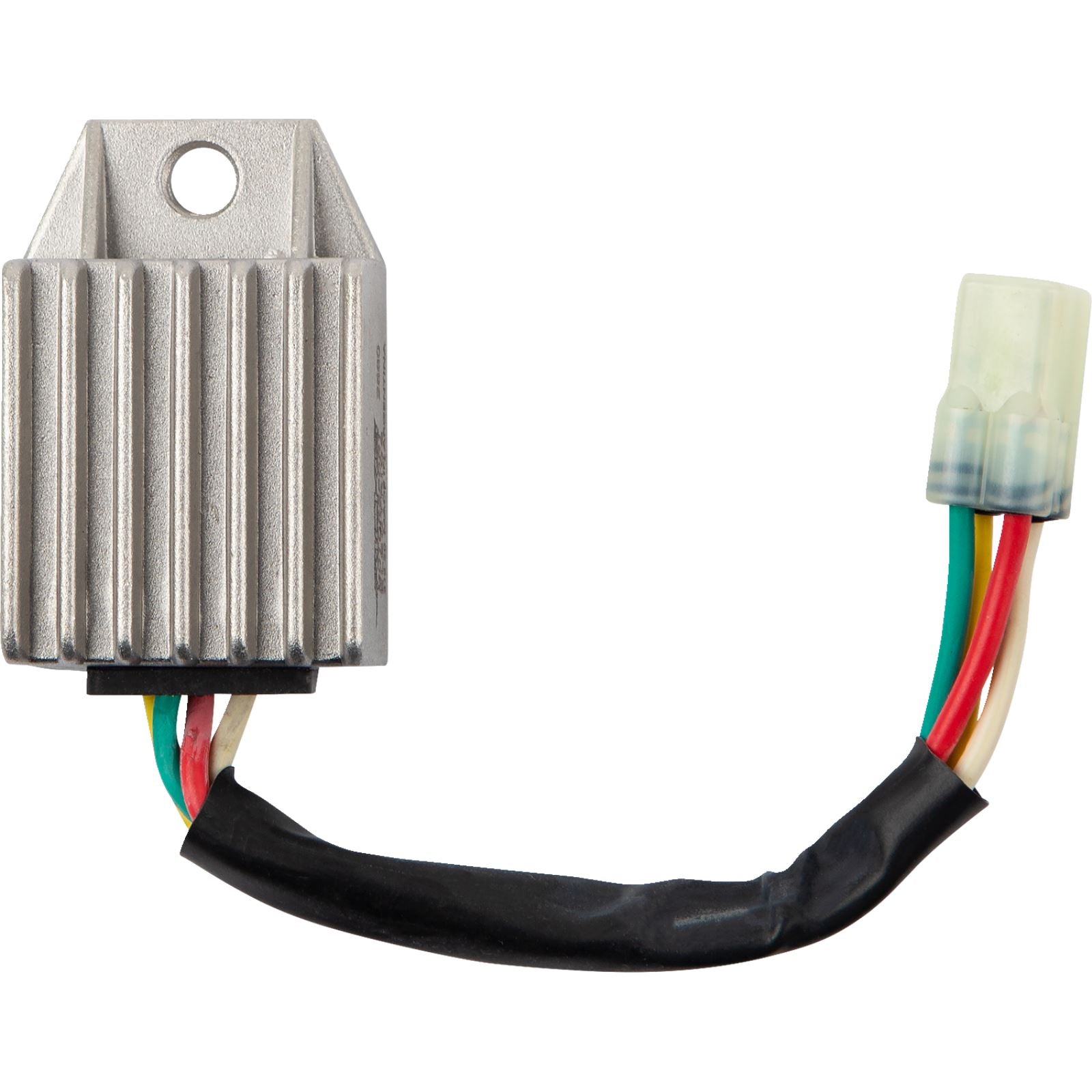 Moose Offroad Regulator/Rectifier for Honda M-10-175_1158639