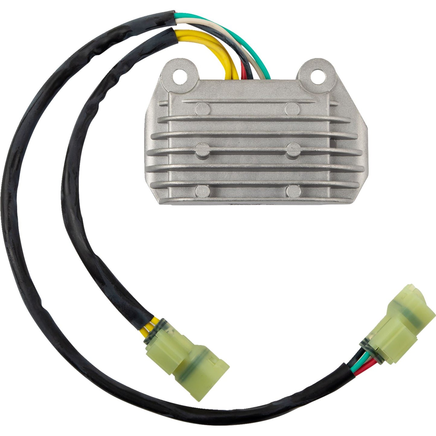 Moose Offroad Regulator/Rectifier for Husqvarna M-10-033_1158641