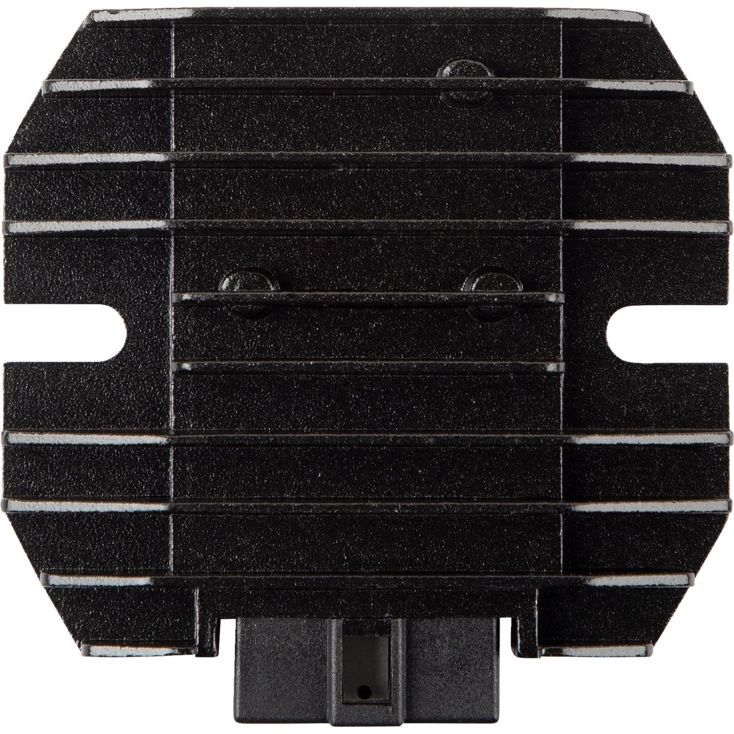 Moose Offroad Regulator/Rectifier for Suzuki M-10-252_1158621
