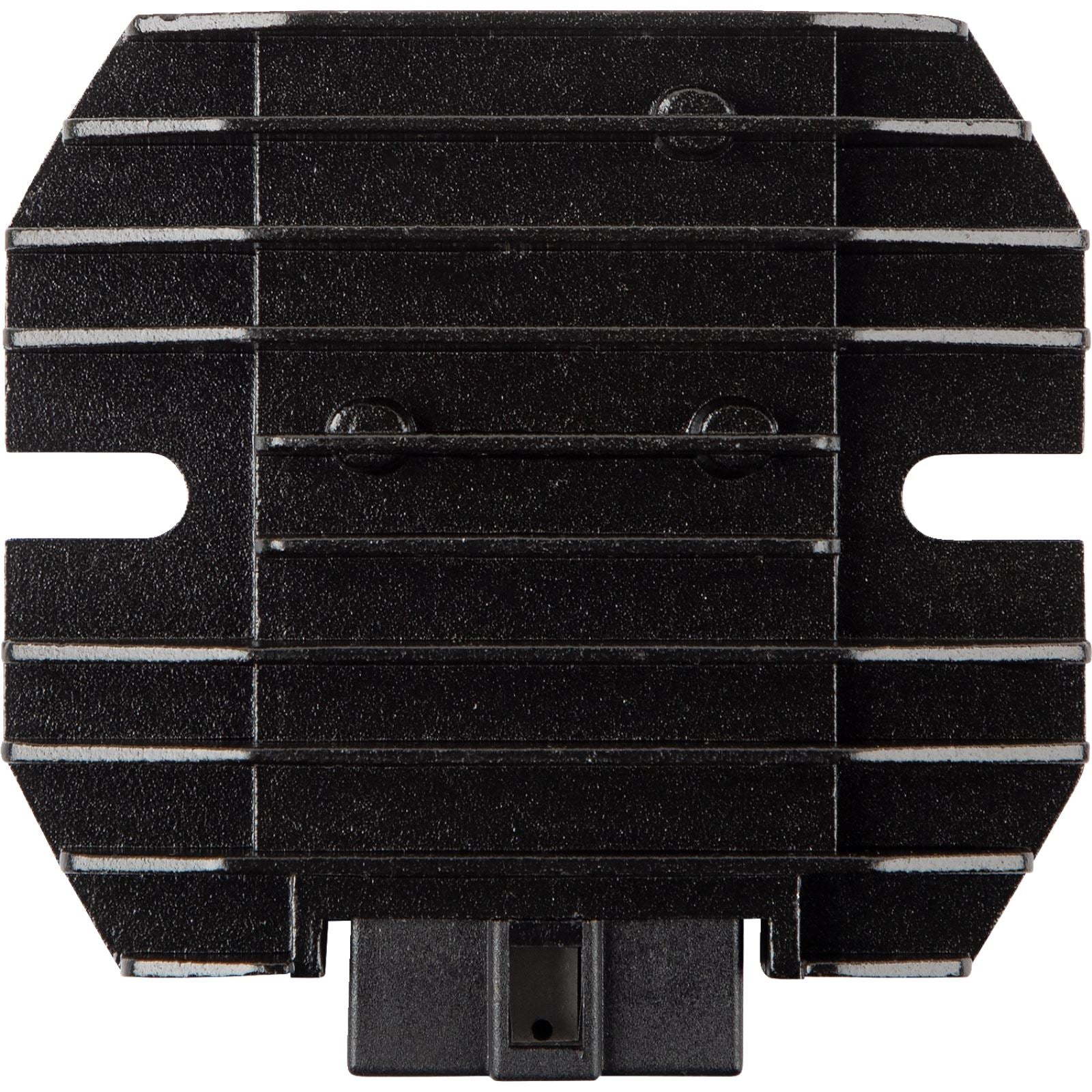 Moose Offroad Regulator/Rectifier for Suzuki M-10-252_1158621